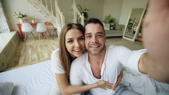 BitKingz Casino Tugi